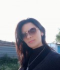 Dating Woman : Анастасия, 39 years to Kazakhstan  Кокшетау 